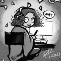 This is a ℝ𝕠𝕓bery ✨ (@inquisirob) 's Twitter Profile Photo This is a ℝ𝕠𝕓bery ✨ (@inquisirob) 's Twitter Profile Photo