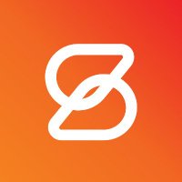 Spherion Fargo (@spherionfargo) 's Twitter Profile
