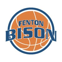 Fenton Boys Hoops(@FentonBoysHoops) 's Twitter Profile Photo