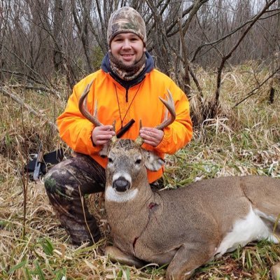 Reinarts5's profile picture. 3-7-14 -Fly High Brother- Sleepy Eye, MN