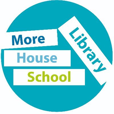 MHSLibrary6's profile picture. Ofsted rated Outstanding, SEN school library - we ‘heart’ reading in all its forms! Posts by Lucy Marshall