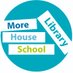 More House School Library (@mhslibrary6) Twitter profile photo More House School Library (@mhslibrary6) Twitter profile photo