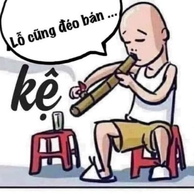 Locungkhongban's profile picture. 
