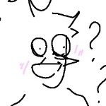 18+/NSFW (21)
minors DNI
Im not broken
I just have
🍭 🎀 𝒞𝒽𝒶𝓇𝒶𝒸𝓉𝑒𝓇 𝒹𝑒𝓋𝑒𝓁🏵𝓅𝓂𝑒𝓃𝓉 🎀 🍭