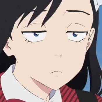 Just_Hargy's profile picture. 