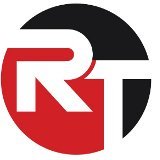 Rudveda Technology (@rudvedatech) 's Twitter Profile