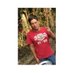 Luis Novak (@luisnovak87) Twitter profile photo Luis Novak (@luisnovak87) Twitter profile photo