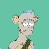 Local Morty - EZ for Morty(@mortycoins) 's Twitter Profile Photo