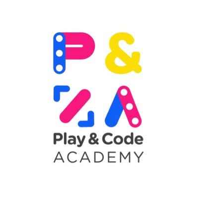 Play & Code Academy RDC Profile