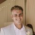 Robert Gultig (@robertgultig) Twitter profile photo Robert Gultig (@robertgultig) Twitter profile photo