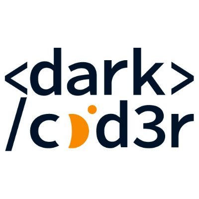 BlackRoadCode's profile picture. 