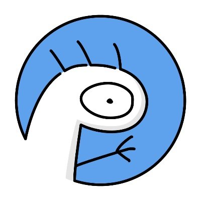 niinjoy's profile picture. @NotionHQ Ambassador