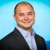 Ryan Ruggiero (@ryanruggiero) Twitter profile photo Ryan Ruggiero (@ryanruggiero) Twitter profile photo