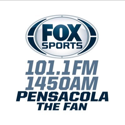 Fox Sports Pensacola