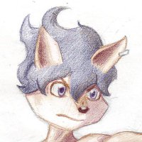 Ginga 🌌 (@gingastella) 's Twitter Profile