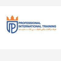 مركز الإحترافي الدولي للتدريب PITC(@PITC2030) 's Twitter Profile Photo