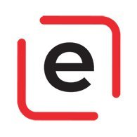 E Squared Communications