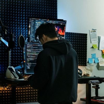 soley_mhsp's profile picture. 