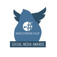 Worcestershire Social Media Awards🏆(@WorcsSMAwards) 's Twitter Profile Photo