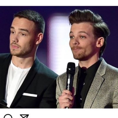 just here for 1d
