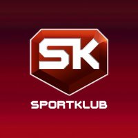 Sportklub Slovenija(@Sport_Klub_Slo) 's Twitter Profile Photo