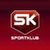 @Sport_Klub_Slo