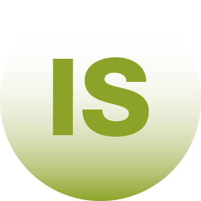 A highly ranked peer-reviewed journal of @ISA_sociology. Open for papers exploring contemporary social challenges affecting global society.