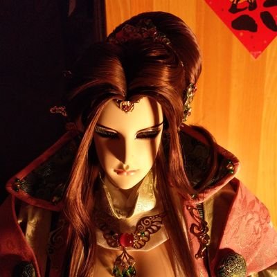 鳥🐋偶帳さんのプロフィール画像