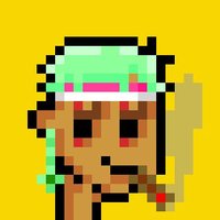 🟨Neo_cuta (@neo_cuta) 's Twitter Profile