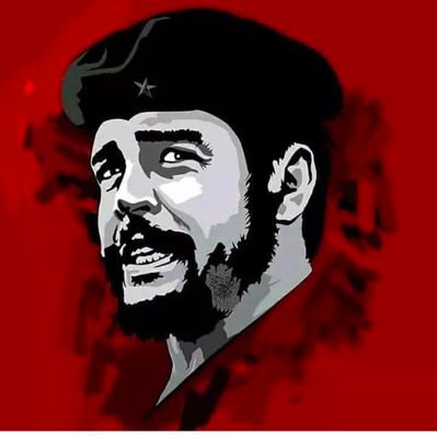 VijayP80771229's profile picture. புதியதோர் உலகம் செய்வோம் 🚩கெட்ட போரிடும் உலகினை வேருடன் சாய்ப்போம் 🚩 பொதுவுடமை தத்துவத்தை உலகெங்கும் சேர்ப்போம்🚩 அதை நம் உயிரென காப்போம்🚩🚩🚩
