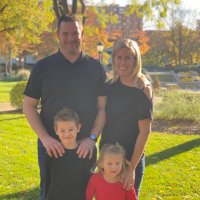 Jennifer Schmidt (@mrsschmidtknews) 's Twitter Profile