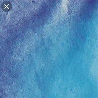 みらら (@pmirap0409) 's Twitter Profile Photo みらら (@pmirap0409) 's Twitter Profile Photo