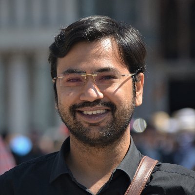 Researcher • Carbonaceous aerosols • Aerosol chemistry • Himalayas • IGP • Indian Ocean