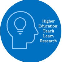 HETeachLearnRes (@heteachlearnres) 's Twitter Profile