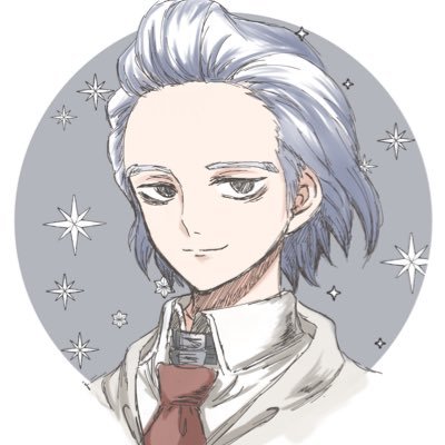 たっきーさんのプロフィール画像