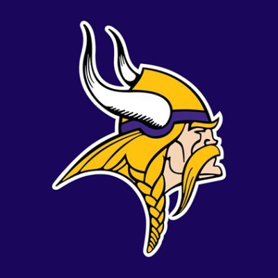 LHSVikingsHoops Profile Picture
