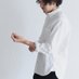 真道 健志 / Shindo Takeshi (@shintake_photo) Twitter profile photo 真道 健志 / Shindo Takeshi (@shintake_photo) Twitter profile photo