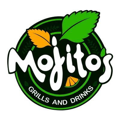 mojitosbar5's profile picture. 