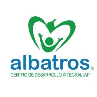 Centro de Desarrollo Integral IAP, nos dedicamos a atender a personas con discapacidad derivado de una lesión cerebral.