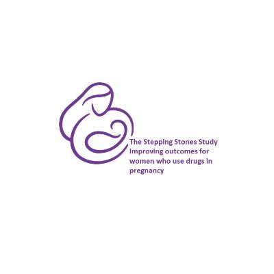 Study exploring the experiences of pregnant women who use drugs. In collaboration with @KingsIoPPn , @StirUni, and @HuddersfieldUni. @NIHRresearch funded.