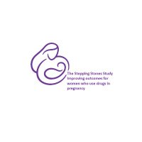 Stepping Stones Study (@stepstonesstudy) 's Twitter Profile Photo