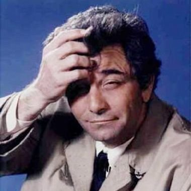 bigBoodleboy's profile picture. 