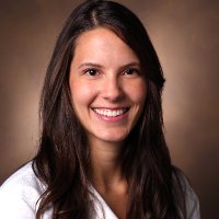 Meredith Kingeter (@mkingeteranes) 's Twitter Profile Photo Meredith Kingeter (@mkingeteranes) 's Twitter Profile Photo