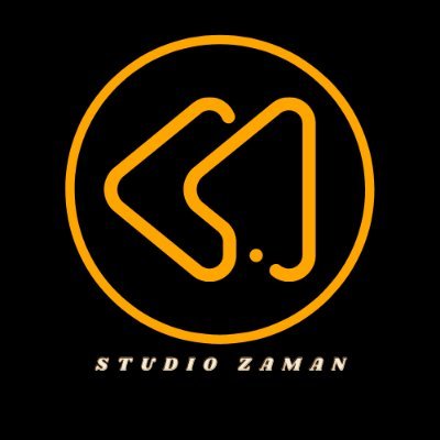 StudioZaman1's profile picture. لو حابين تعرفوا حكايات ستوديو زمان تابعونا على:
👈  فيس بوك : https://t.co/44CIq0uuns
👈  يوتيوب : https://t.co/NUcMxZZfG6
👈  تيك توك  :   https://vm.tik
👈  انستجرام : https://t.co/sCaeAJL0g6