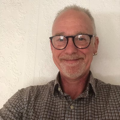 Carl Heron, IBD Master Brewer with over 30 years experience in the brewing industry. I aim to help brewers make their best beer.