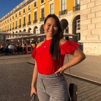 Yjuliana Tin (@yjulianat) 's Twitter Profile