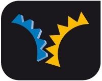 Australian Business Consulting & Solutions helps business with their OHS, HR, Marketing, International Trade and Business Growth.