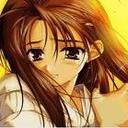 Mehak Seth - @Cutekatee - Twitter