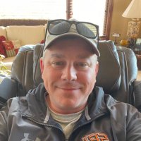 Aaron Sieperda (@siepaaron) 's Twitter Profile Photo