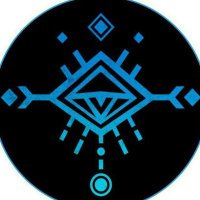 Instinct Game Philippines🇵🇭 (@instinctgameph) 's Twitter Profile